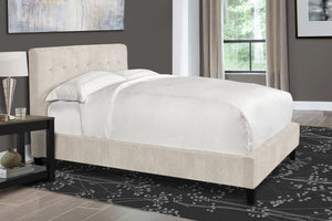 Jody - Porcelain California King Bed