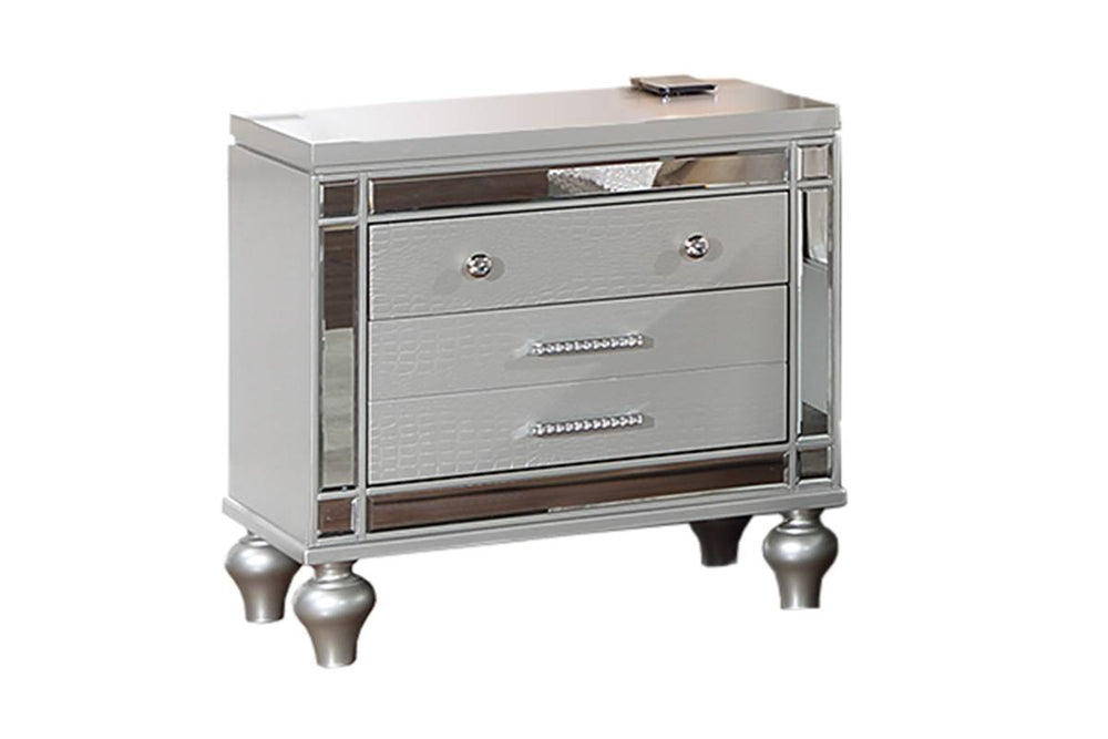  F5571 Nightstand
