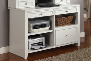 Boca 48 In. Credenza