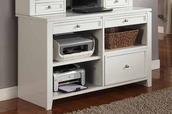 Boca 48 In. Credenza